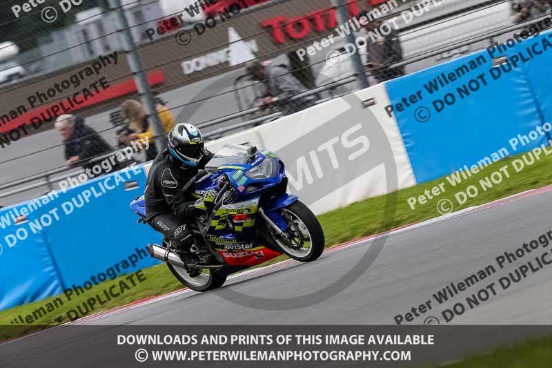 PJ Motorsport 2019;donington no limits trackday;donington park photographs;donington trackday photographs;no limits trackdays;peter wileman photography;trackday digital images;trackday photos